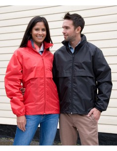 R-R205X-Lightweight Jacket 2